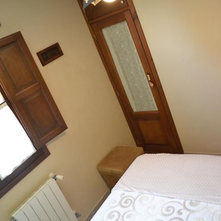 El Rincon Del Oteru Appartement Llanes Buitenkant foto
