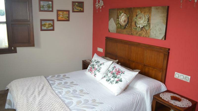 El Rincon Del Oteru Appartement Llanes Buitenkant foto