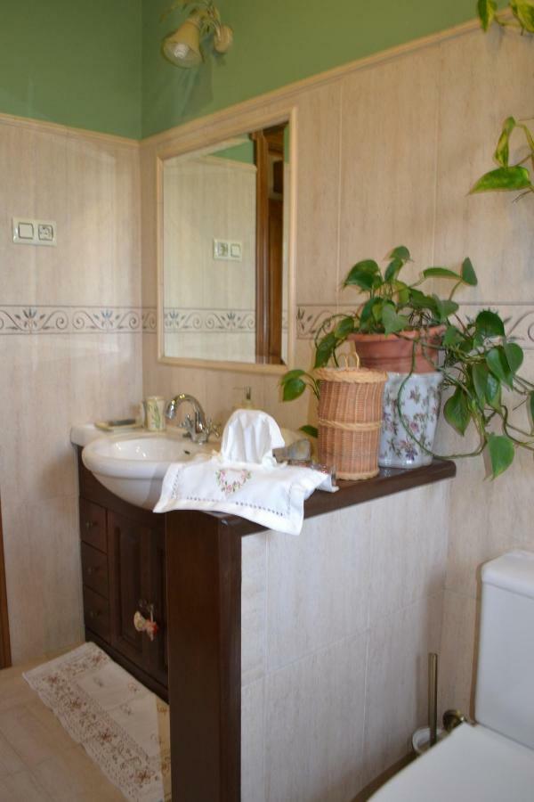 El Rincon Del Oteru Appartement Llanes Buitenkant foto